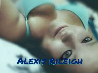 Alexis_Rileigh