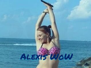 Alexis_WoW
