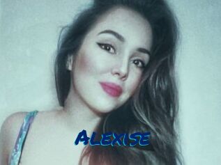 Alexise