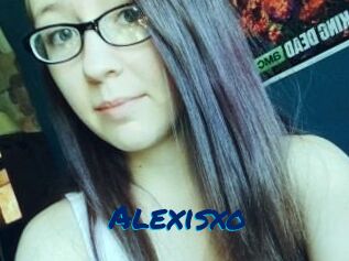 Alexis_xo