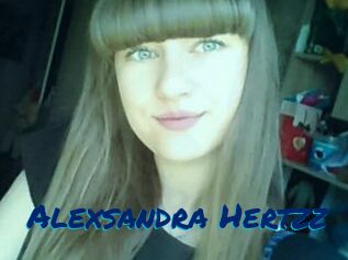 Alexsandra_Hertzz