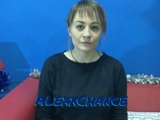Alexx_Chance