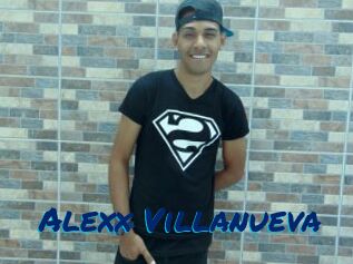 Alexx_Villanueva