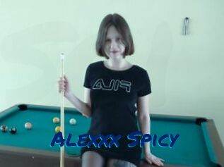 Alexxx_Spicy