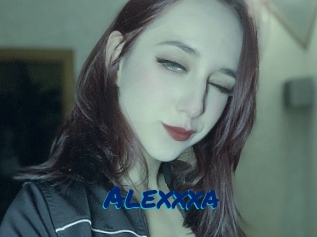 Alexxxa