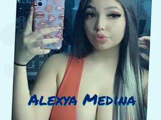 Alexya_Medina