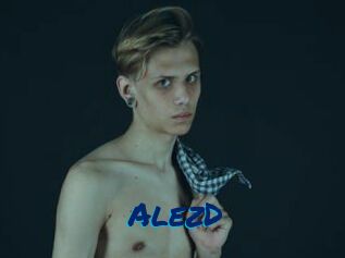 AlezD