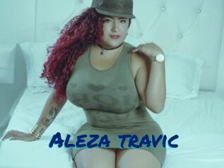 Aleza_travic