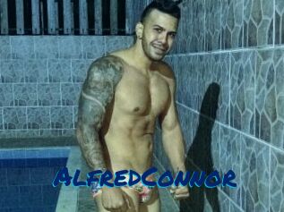 AlfredConnor