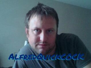 AlfredQuickCOCK