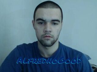 AlfrednoGood