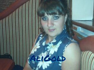 AliGold