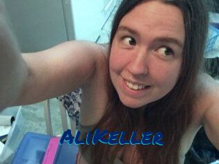 Ali_Keller