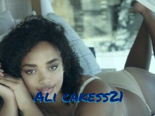 Ali_cakess21