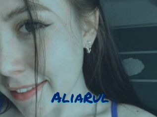AliaRul