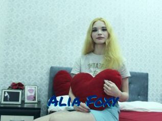 Alia_Foxy
