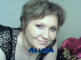 Aliana