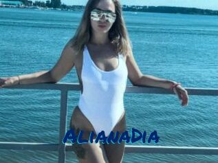 AlianaDia