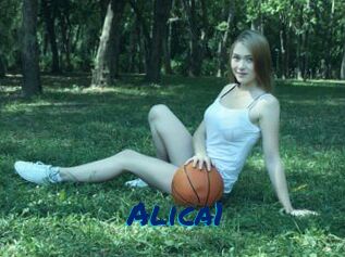 Alica1