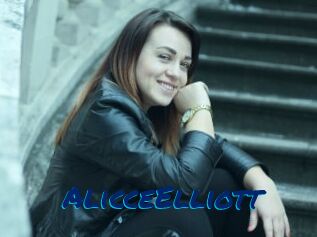 AlicceElliott