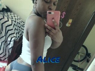 Alice_Coxx
