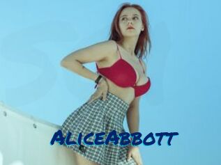 AliceAbbott