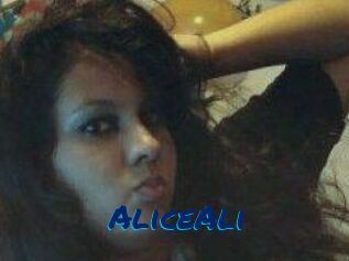 AliceAli