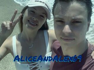 AliceAndAlex69