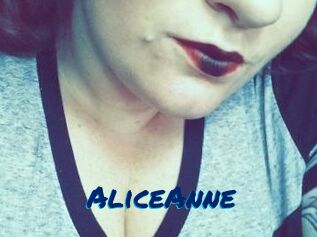 AliceAnne