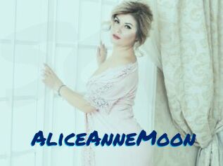 AliceAnneMoon