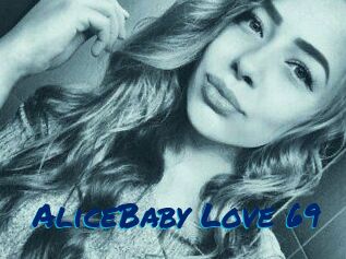 AliceBaby_Love_69