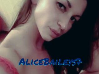 AliceBaileys7
