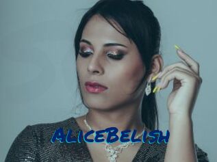 AliceBelish