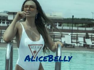 AliceBelly