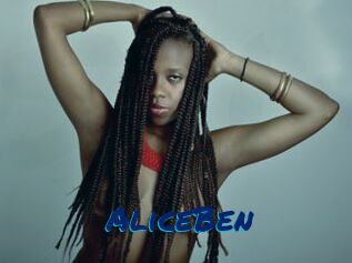 AliceBen