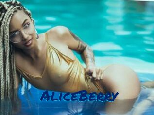 AliceBerry