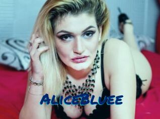 AliceBluee