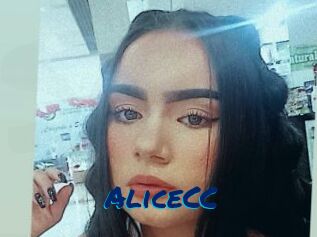 AliceCC