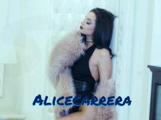 AliceCarrera