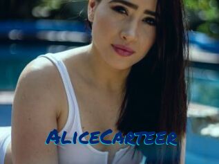 AliceCarteer