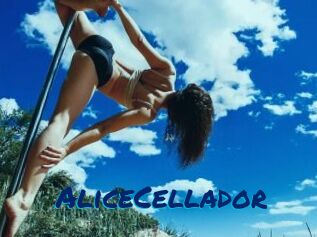 AliceCellador