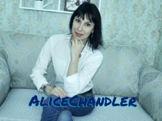 AliceChandler
