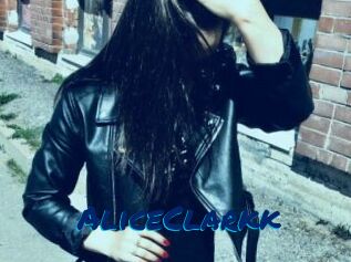 AliceClarkk