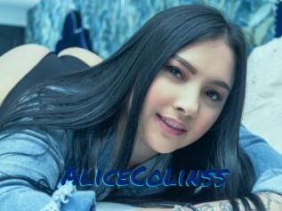 AliceColinss