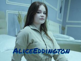AliceEddington