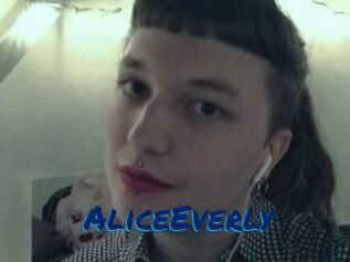 AliceEverly