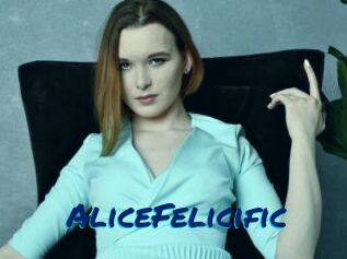 AliceFelicific