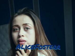 AliceFosterr