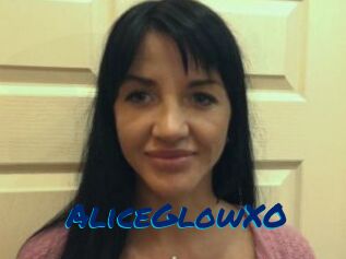 AliceGlowXO