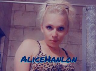 AliceHanlon